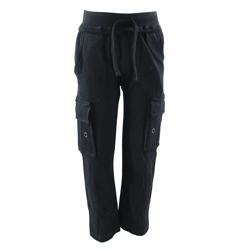 Young Girls Fashion & Clothing | Young Boys Clothes | Trendy Teen Clothing | Dennys Fashion, Style, For All!