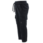 Cargo Pant - Denny's