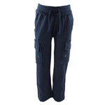 Young Girls Fashion & Clothing | Young Boys Clothes | Trendy Teen Clothing | Dennys Fashion, Style, For All!