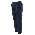 Cargo Pant - Denny's