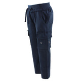 Cargo Pant - Denny's