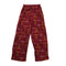 Cavaliers Logo Lounge Pant - Denny's