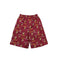 Cavs Boxer Shorts - Denny's