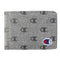 Champion Rhyme Bi Fold Wallet - Denny's