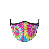 Classic T/D Mask - Denny's