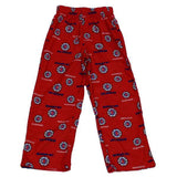 8-20 Clippers Lounge Pant - Denny's
