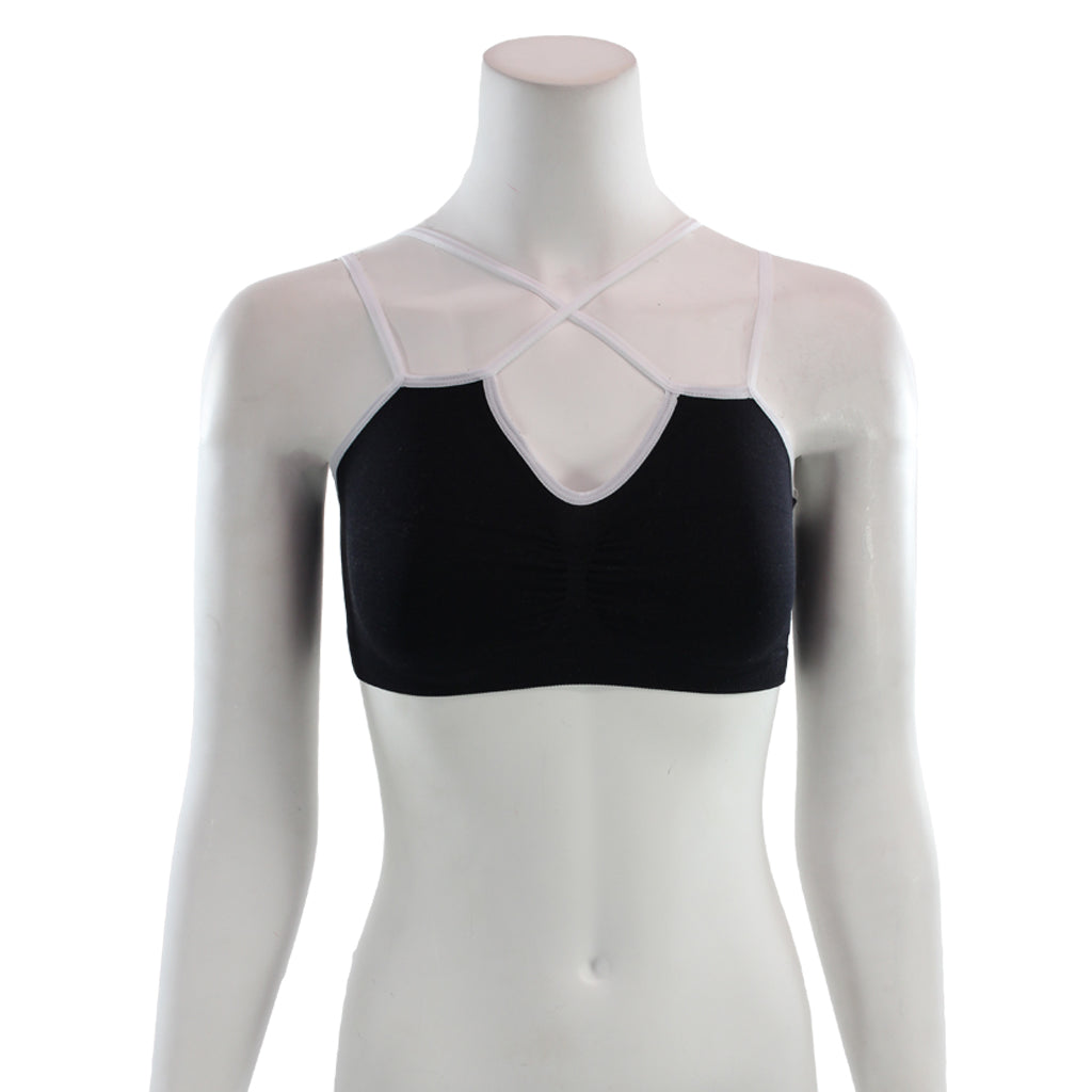 Young Girls Fashion & Clothing | Young Boys Clothes | Trendy Teen Clothing | Dennys Fashion, Style, For All!