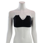 Young Girls Fashion & Clothing | Young Boys Clothes | Trendy Teen Clothing | Dennys Fashion, Style, For All!
