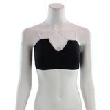 Young Girls Fashion & Clothing | Young Boys Clothes | Trendy Teen Clothing | Dennys Fashion, Style, For All!