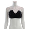 Young Girls Fashion & Clothing | Young Boys Clothes | Trendy Teen Clothing | Dennys Fashion, Style, For All!