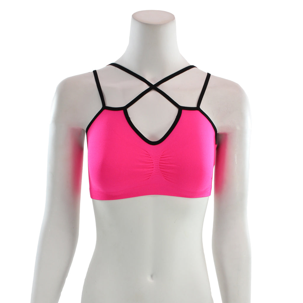 Young Girls Fashion & Clothing | Young Boys Clothes | Trendy Teen Clothing | Dennys Fashion, Style, For All!