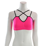 Young Girls Fashion & Clothing | Young Boys Clothes | Trendy Teen Clothing | Dennys Fashion, Style, For All!