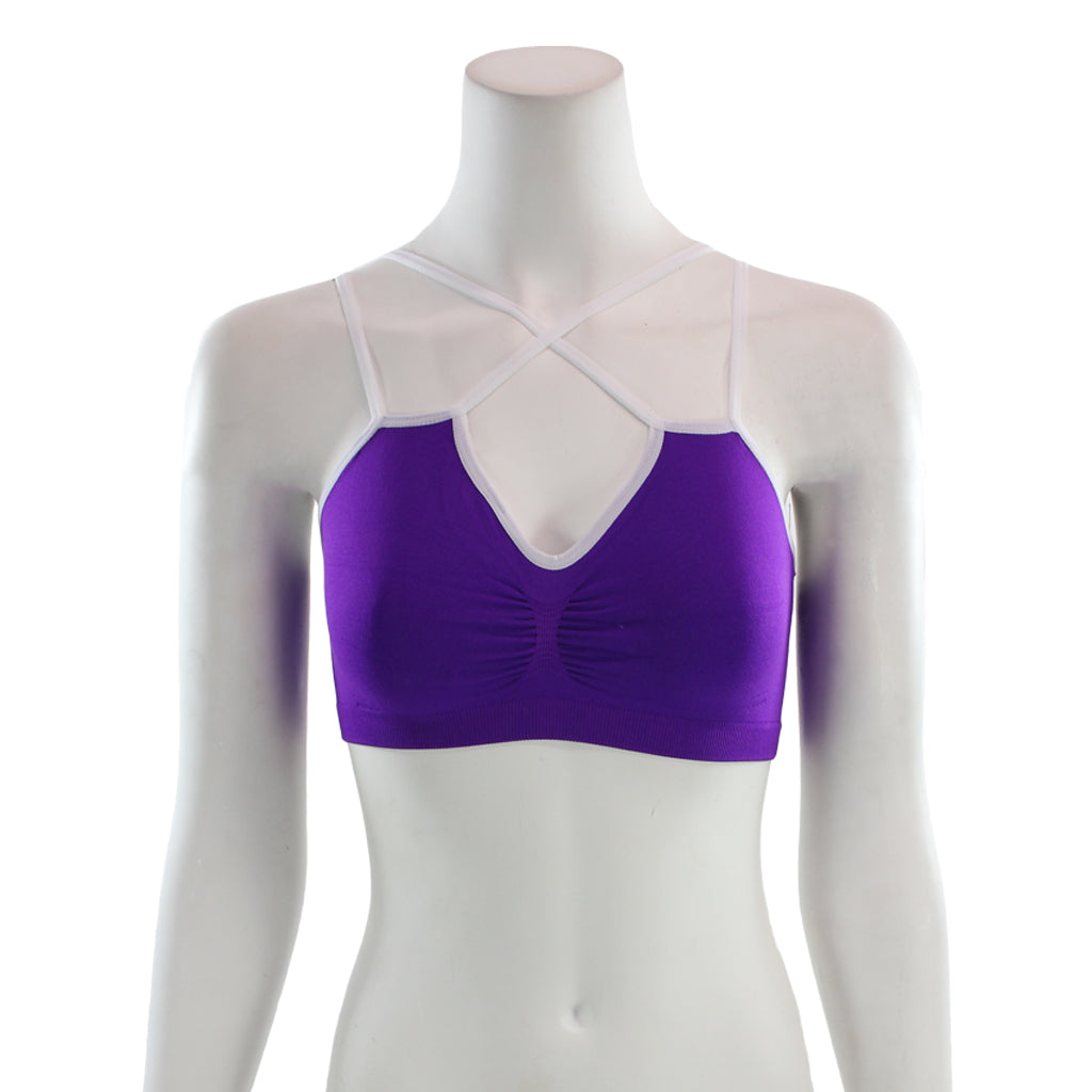 Young Girls Fashion & Clothing | Young Boys Clothes | Trendy Teen Clothing | Dennys Fashion, Style, For All!