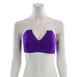 Young Girls Fashion & Clothing | Young Boys Clothes | Trendy Teen Clothing | Dennys Fashion, Style, For All!