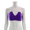 Young Girls Fashion & Clothing | Young Boys Clothes | Trendy Teen Clothing | Dennys Fashion, Style, For All!