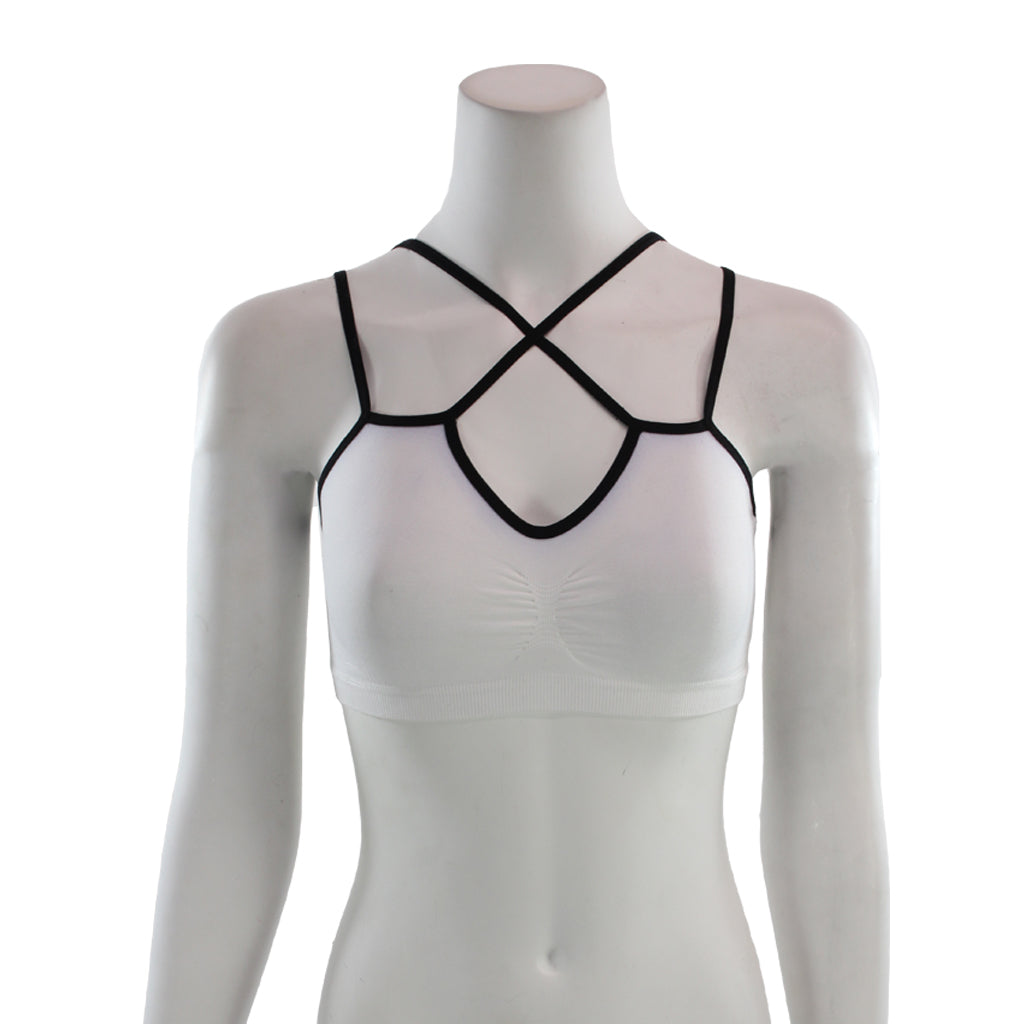 Young Girls Fashion & Clothing | Young Boys Clothes | Trendy Teen Clothing | Dennys Fashion, Style, For All!
