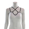 Young Girls Fashion & Clothing | Young Boys Clothes | Trendy Teen Clothing | Dennys Fashion, Style, For All!