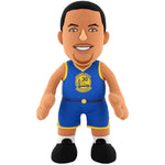 Stephen Curry - Denny's