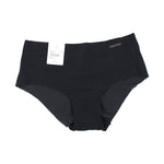 Young Girls Fashion & Clothing | Young Boys Clothes | Trendy Teen Clothing | Dennys Fashion, Style, For All!