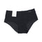 Young Girls Fashion & Clothing | Young Boys Clothes | Trendy Teen Clothing | Dennys Fashion, Style, For All!