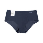 Young Girls Fashion & Clothing | Young Boys Clothes | Trendy Teen Clothing | Dennys Fashion, Style, For All!