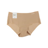 Young Girls Fashion & Clothing | Young Boys Clothes | Trendy Teen Clothing | Dennys Fashion, Style, For All!