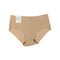 Young Girls Fashion & Clothing | Young Boys Clothes | Trendy Teen Clothing | Dennys Fashion, Style, For All!