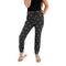 Sweatpant with Stars - Denny's