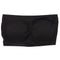 Seamless Padded Bandeau - Denny's