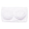 Seamless Padded Bandeau - Denny's