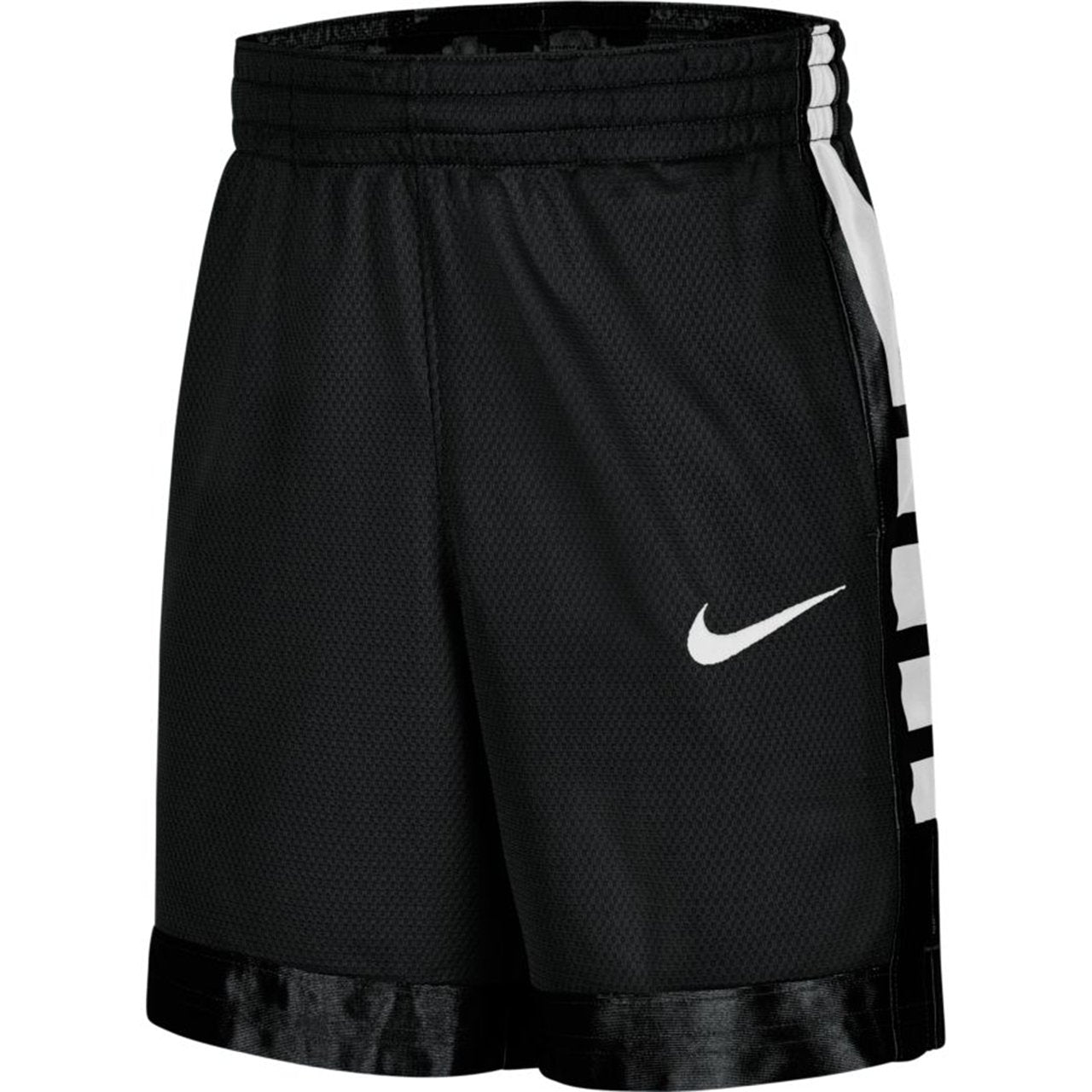 Elite Stripe Short - Denny's