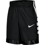 Elite Stripe Short - Denny's