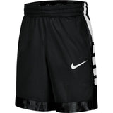 Elite Stripe Short - Denny's