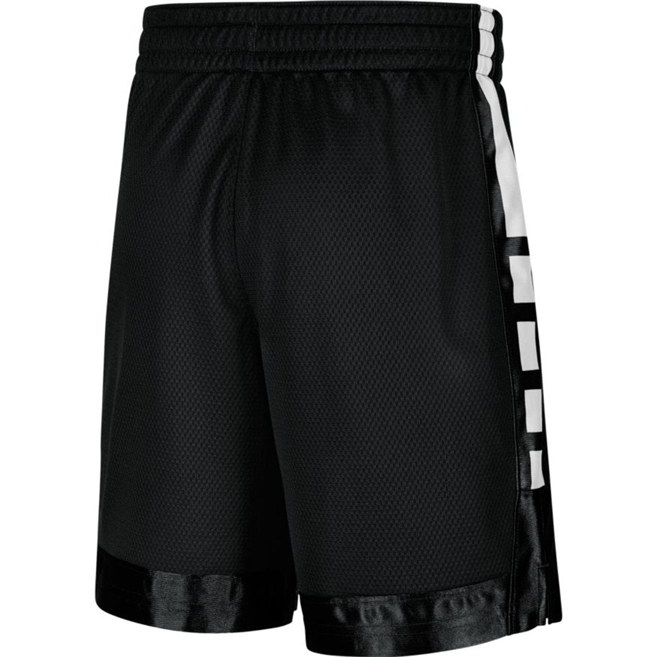 Elite Stripe Short - Denny's