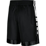 Elite Stripe Short - Denny's