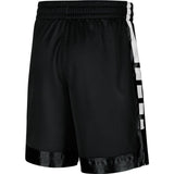 Elite Stripe Short - Denny's
