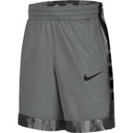 Elite Stripe Short - Denny's