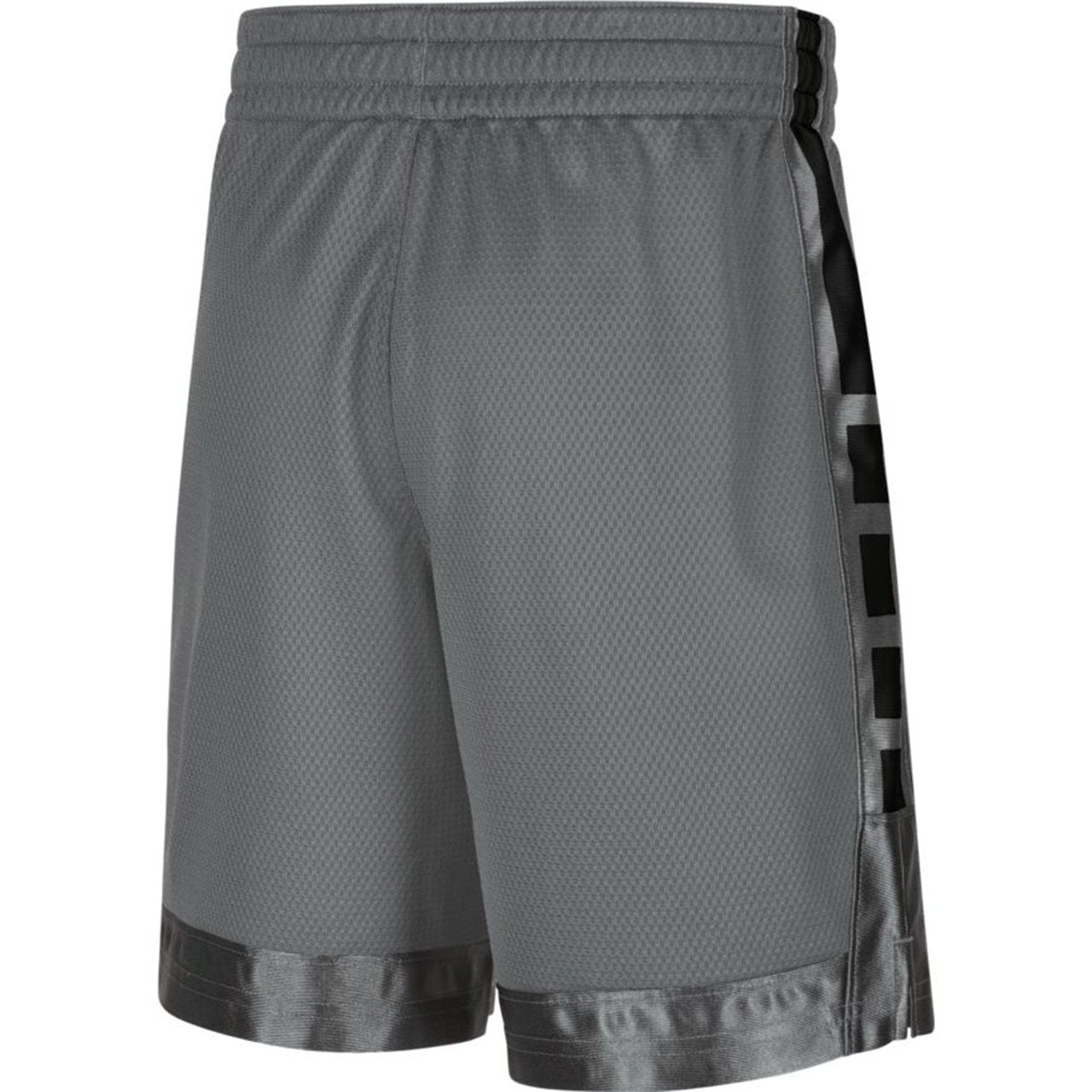 Elite Stripe Short - Denny's