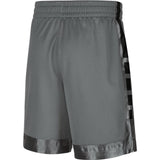 Elite Stripe Short - Denny's