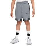 Elite Stripe Short - Denny's