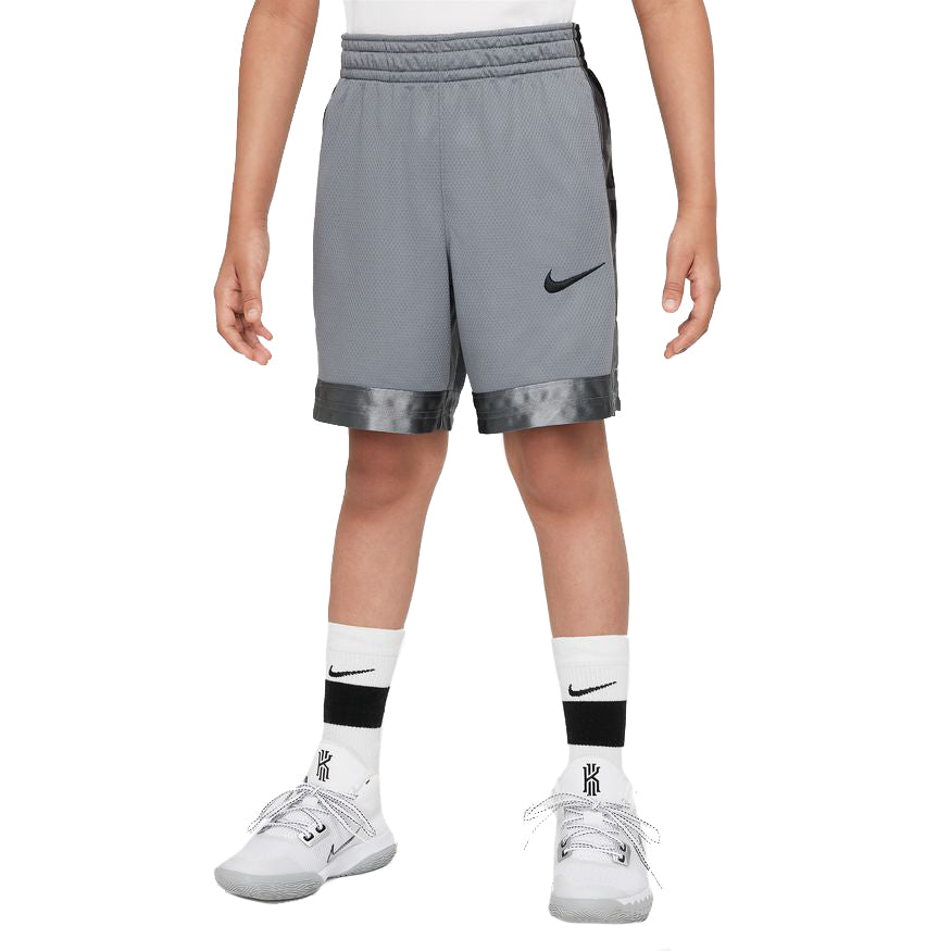 Elite Stripe Short - Denny's