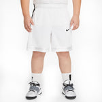 Elite Stripe Short - Denny's