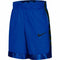 Elite Stripe Short - Denny's