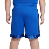 Elite Stripe Short - Denny's