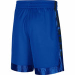 Elite Stripe Short - Denny's