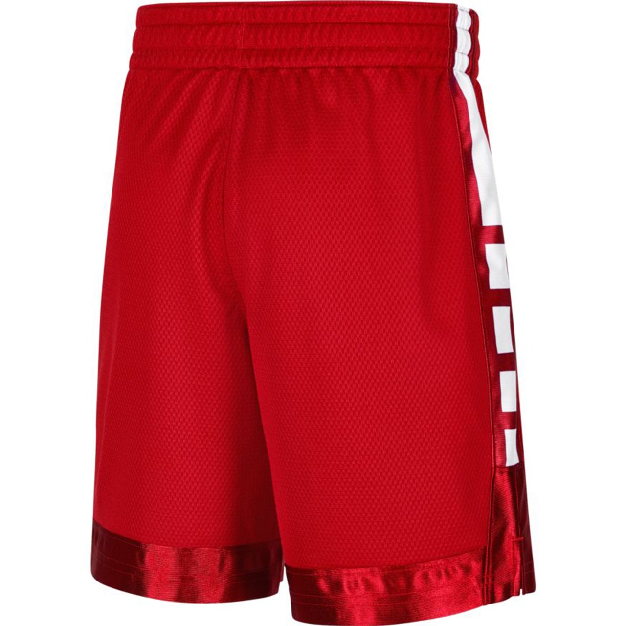 Elite Stripe Short - Denny's