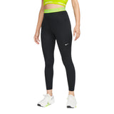Nike Pro 365 Hi Rise Legging - Denny's