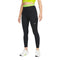 Nike Pro 365 Hi Rise Legging - Denny's