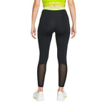 Nike Pro 365 Hi Rise Legging - Denny's