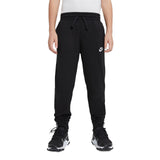 Jersey Jogger - Denny's